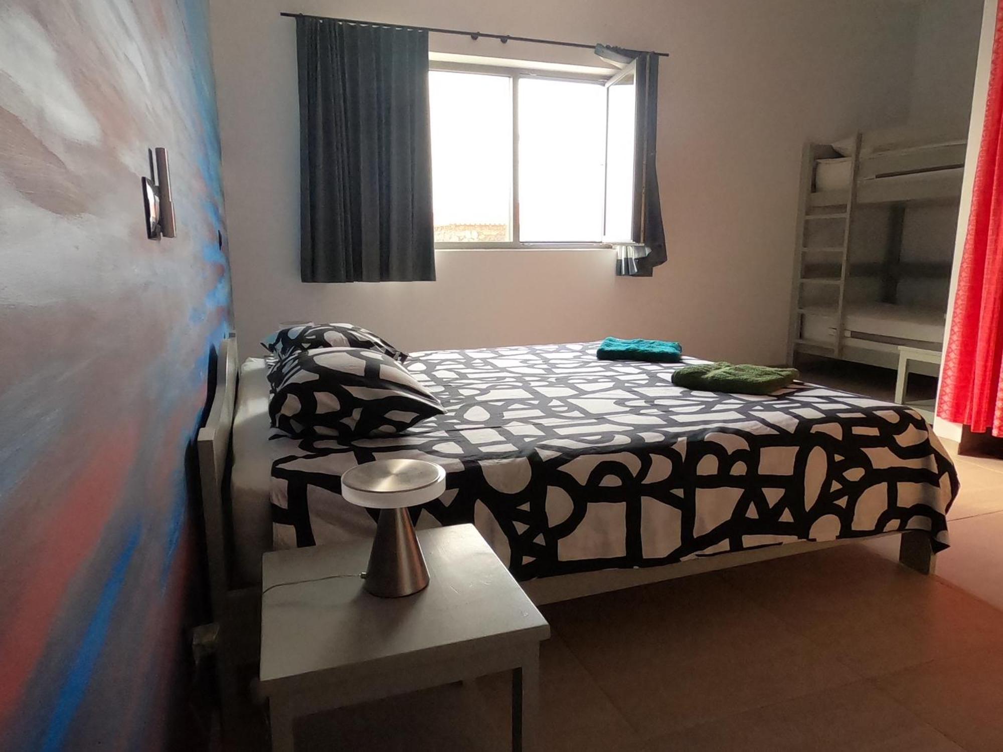 Porto Novo Vila Babosa מראה חיצוני תמונה